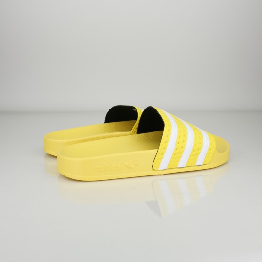 ADILETTE W