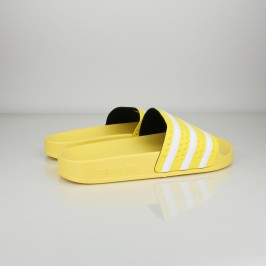 ADILETTE W