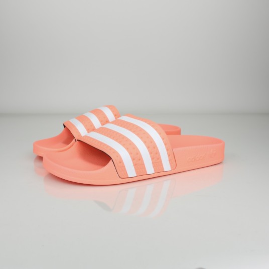 ADILETTE W