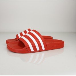 ADILETTE