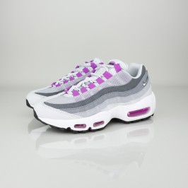 WMNS AIR MAX 95