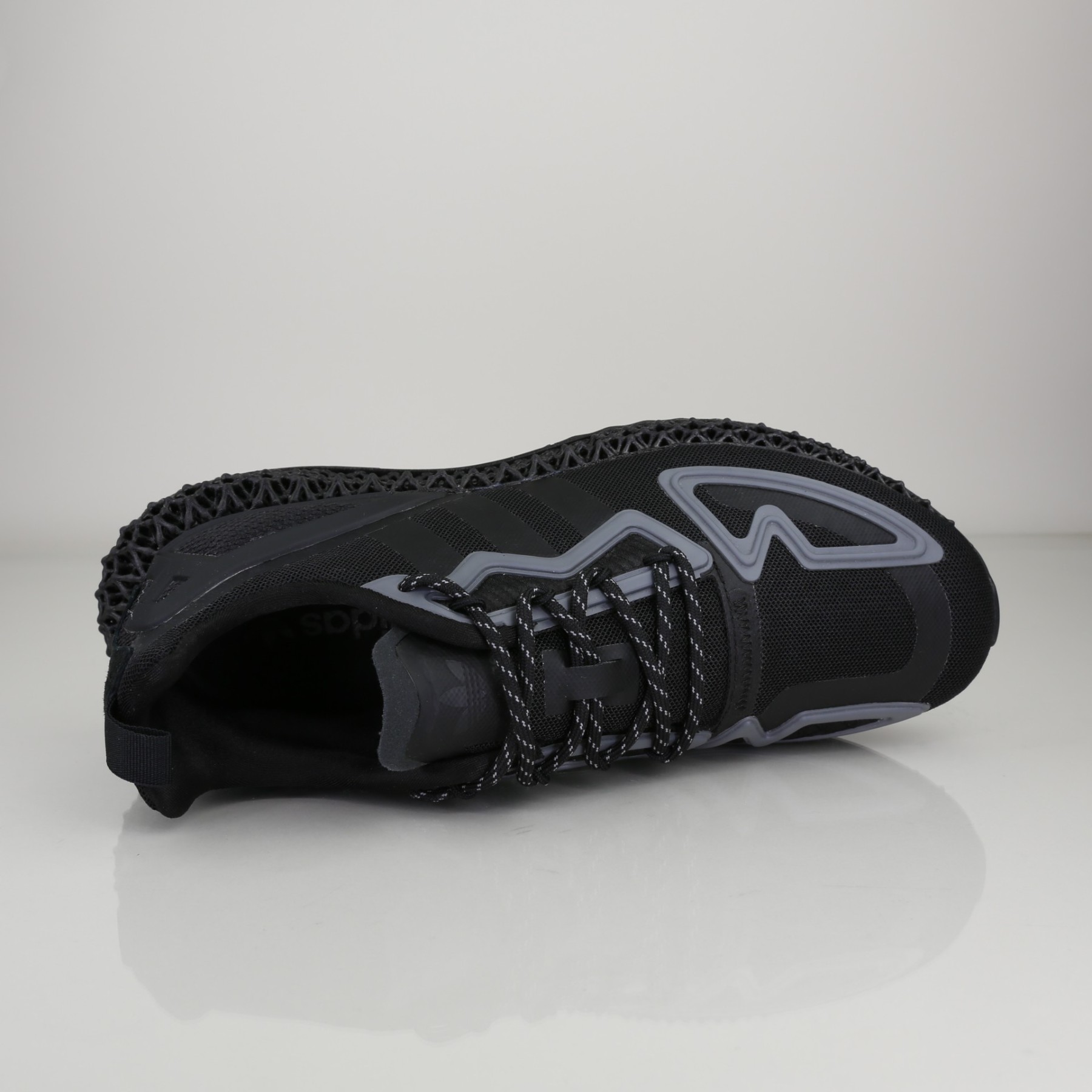 Adidas fz3561 cheap