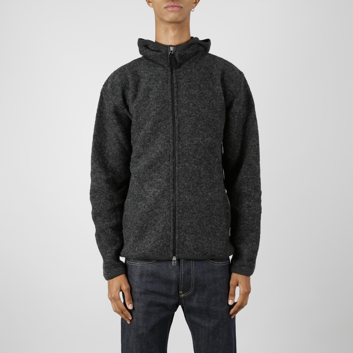 marks and spencer women cardigan