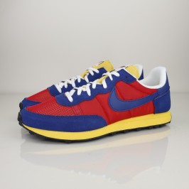Nike NIKE CHALLENGER OG - - CW7645-600 