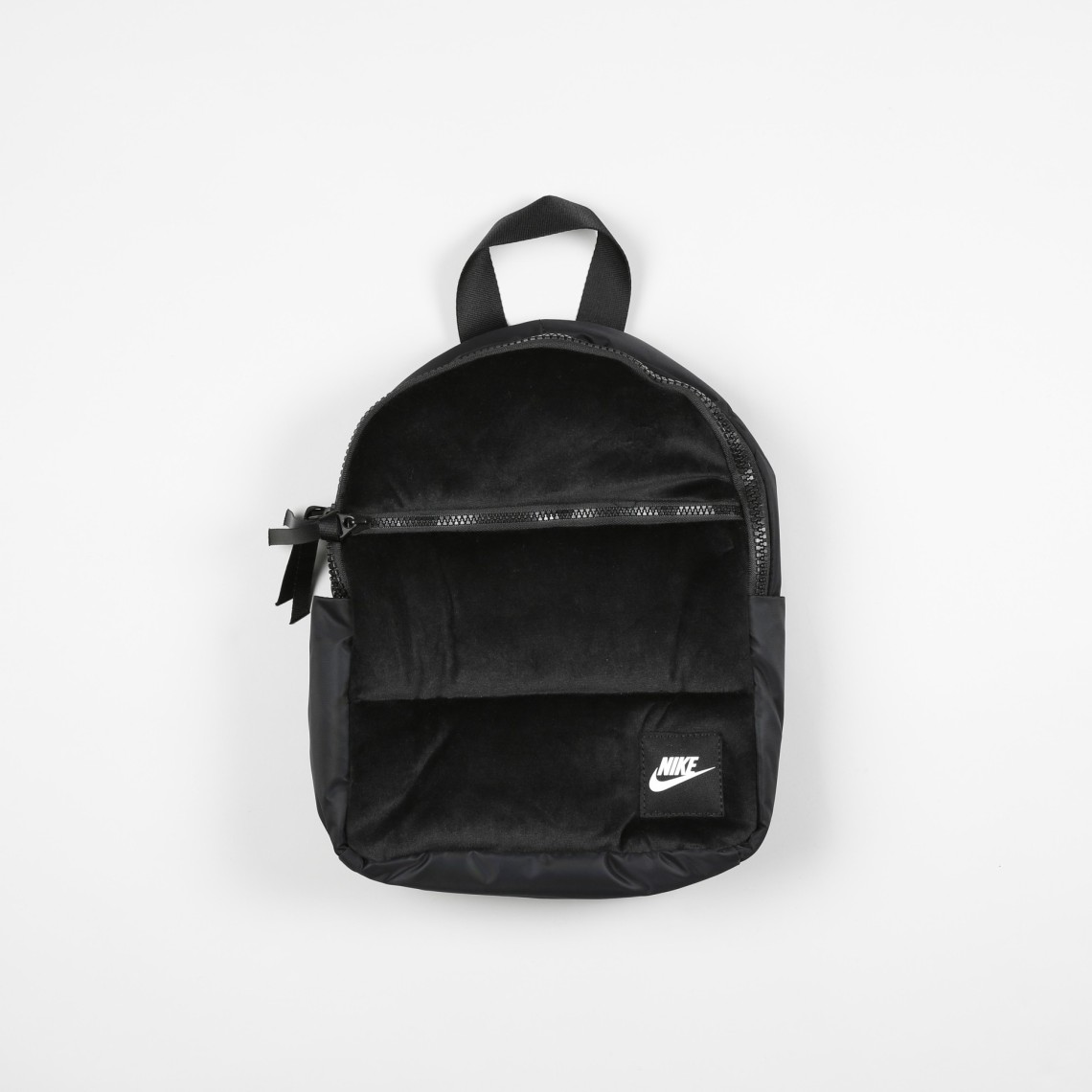 Nike VELVET BACKPACK NSW - - CU2574-010 
