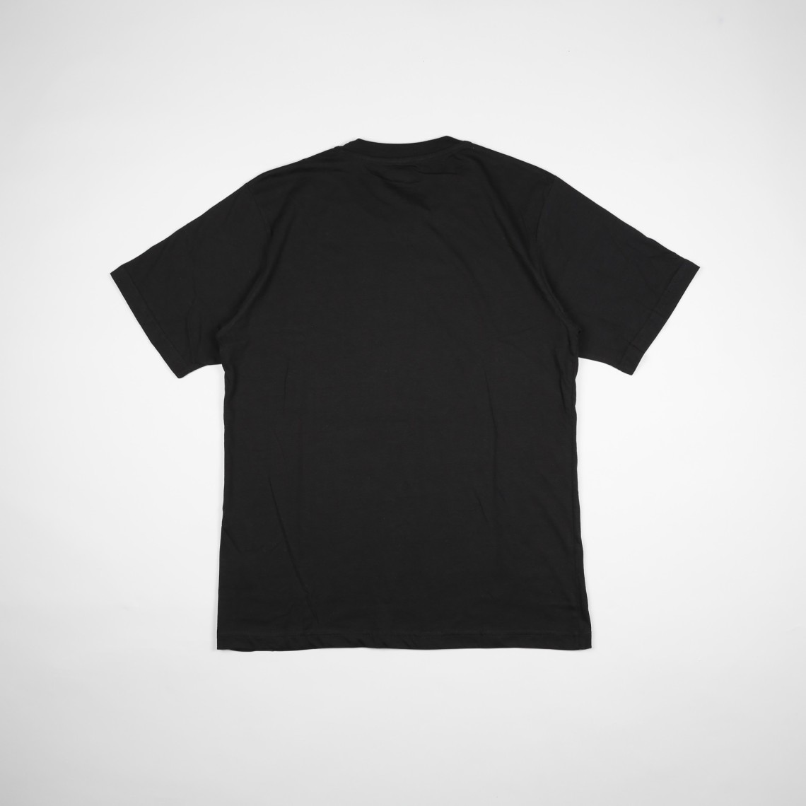 DICKIES T-SHIRT PACK