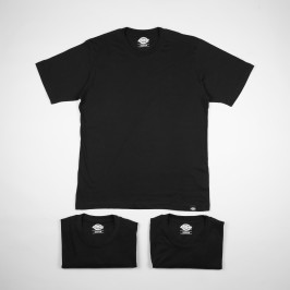 DICKIES T-SHIRT PACK