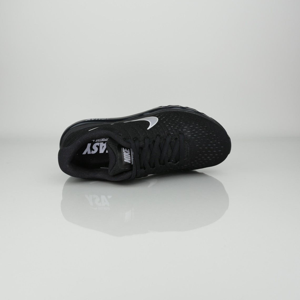 Nike air max sales 2017 run easy