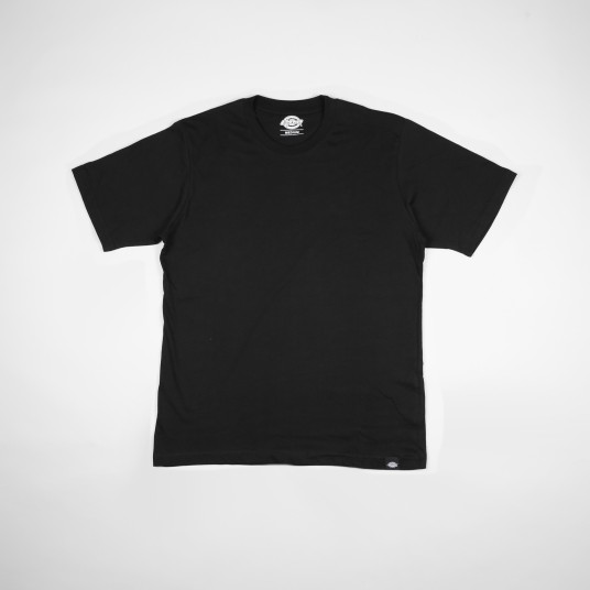 DICKIES T-SHIRT PACK