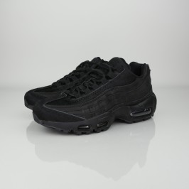 W AIR MAX 95 PREMIUM