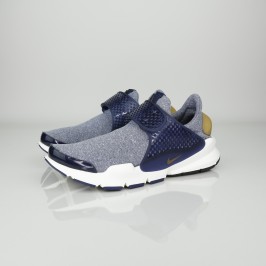 W NIKE SOCK DART SE