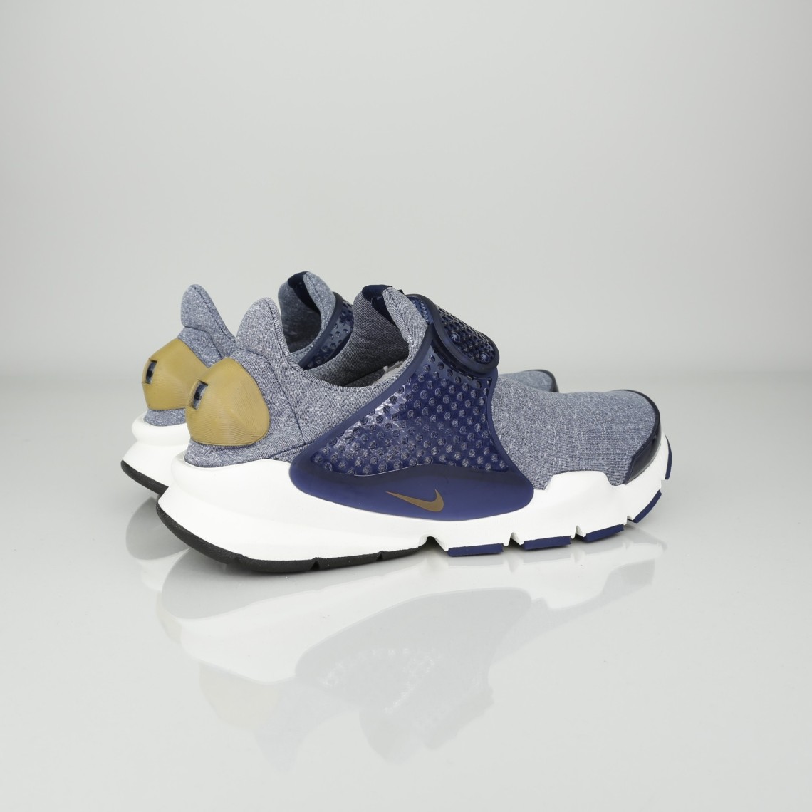 W NIKE SOCK DART SE