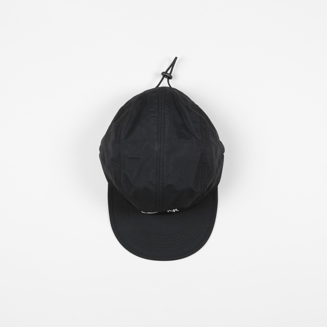FLAP CAP FLAP CAP