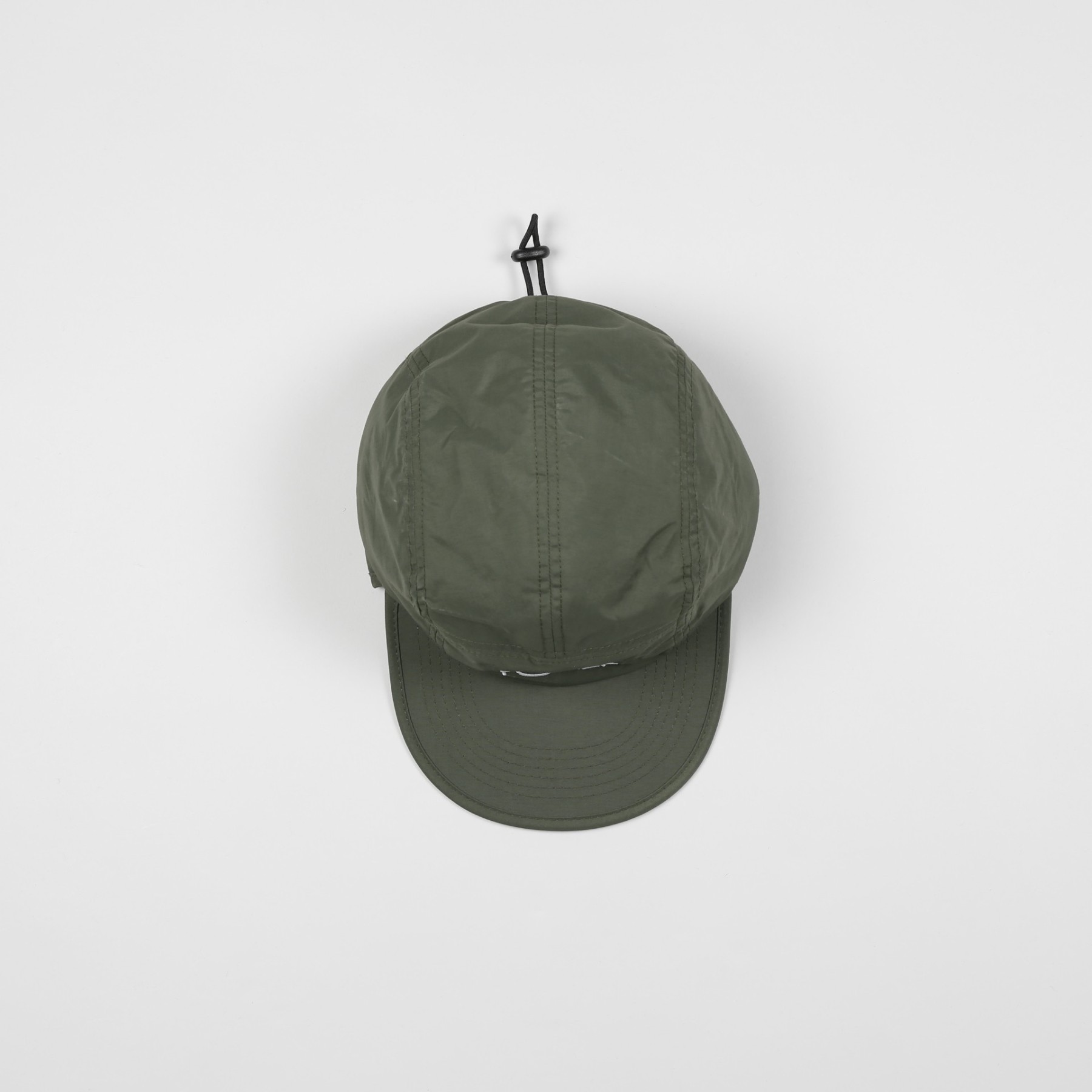 FLAP CAP