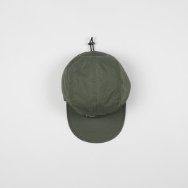 FLAP CAP