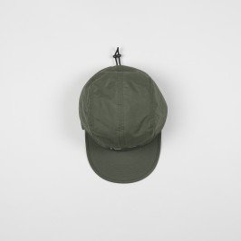FLAP CAP