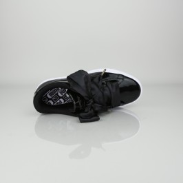 WNS BASKET HEART PATENT WNS BASKET HEART PATENT
