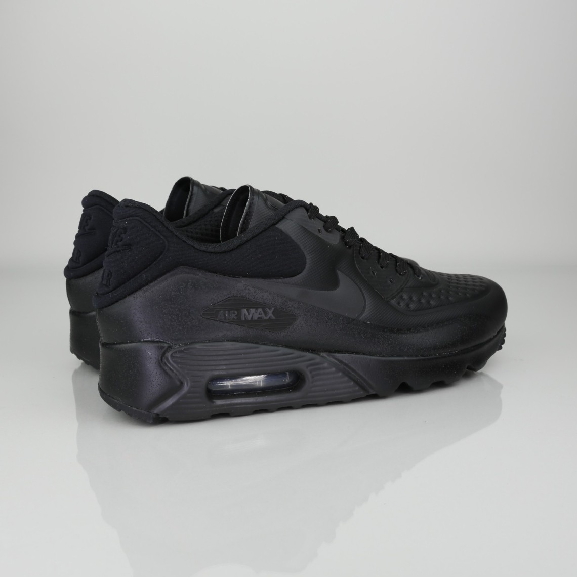 NIKE AIR 90 SE PRM