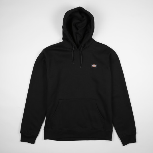 OKLAHOMA REGULAR HOODY