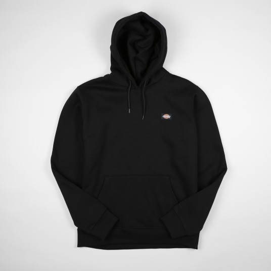 OKLAHOMA REGULAR HOODY