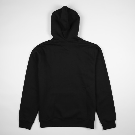 OKLAHOMA REGULAR HOODY