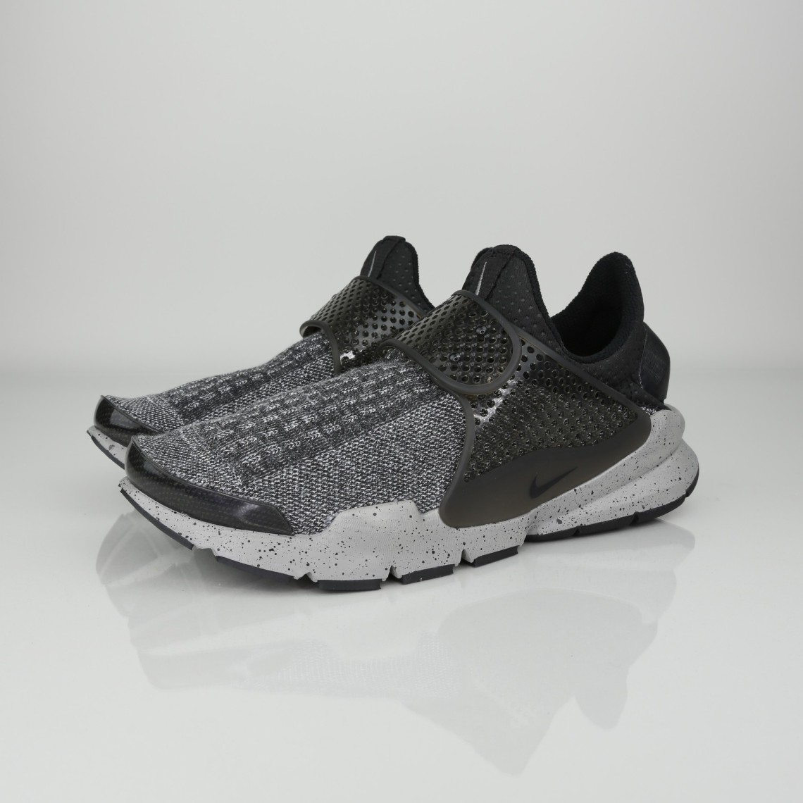 SOCK DART SE PREMIUM