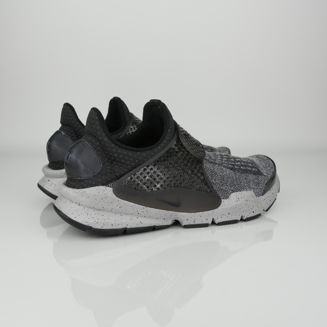 SOCK DART SE PREMIUM