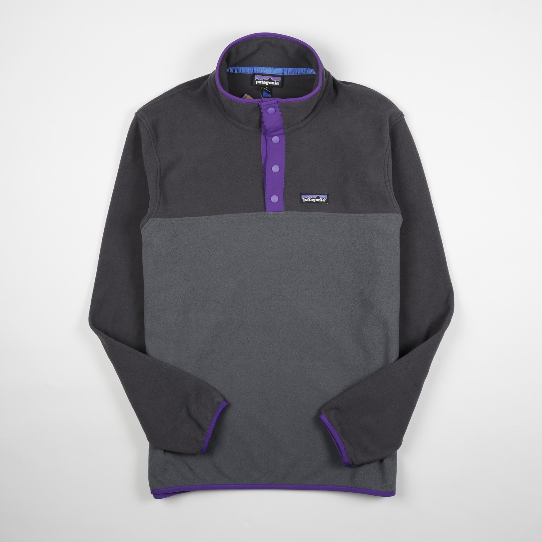 Micro d deals snap
