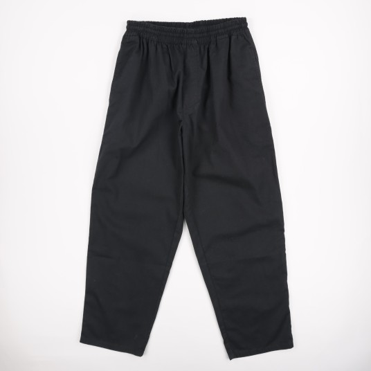 SURF PANTS