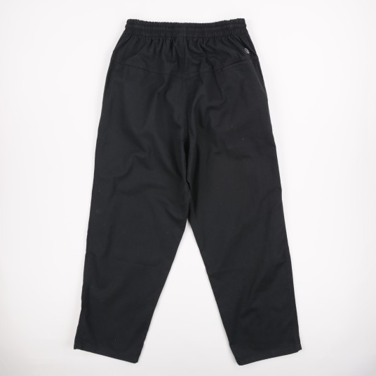 SURF PANTS