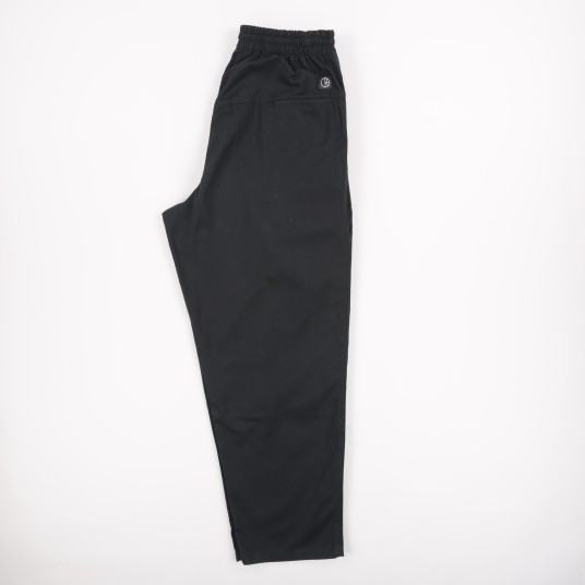 SURF PANTS