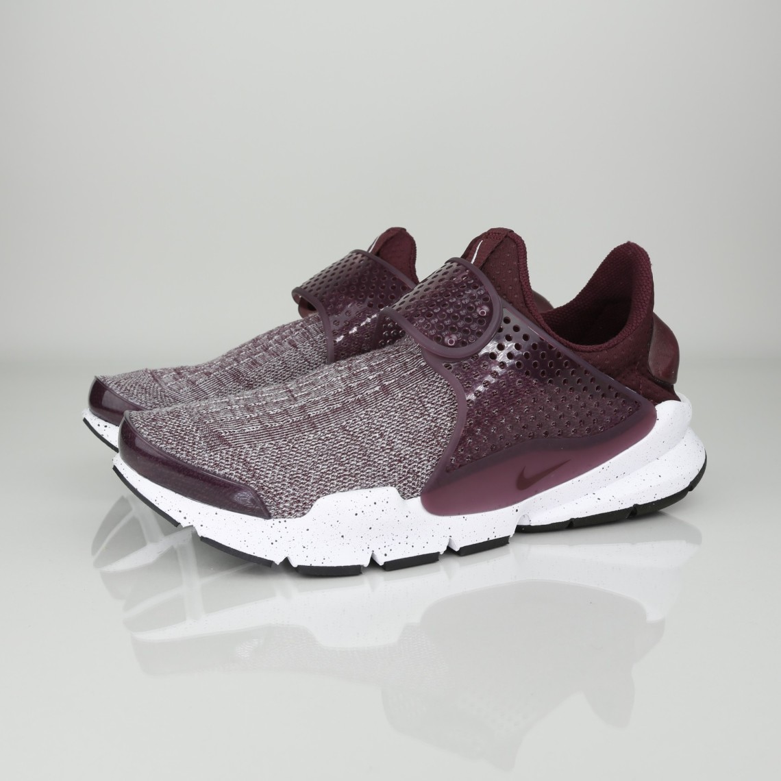 SOCK DART PREMIUM