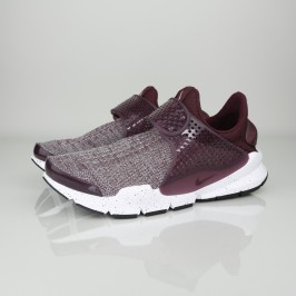 SOCK DART PREMIUM SOCK DART PREMIUM