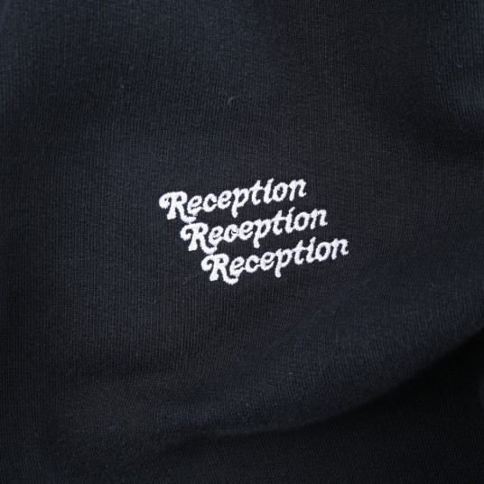 CLUB SWEAT