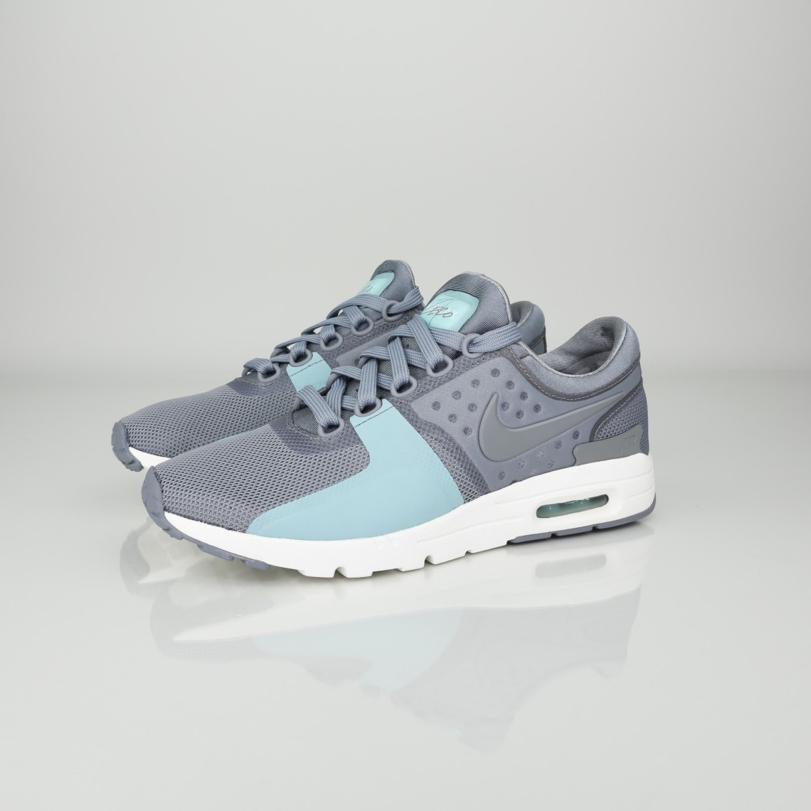 WMNS AIR MAX ZERO