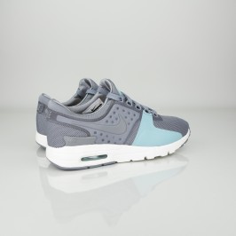 WMNS AIR MAX ZERO