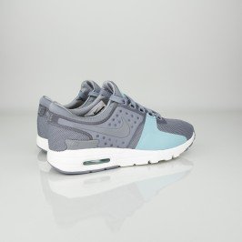 WMNS AIR MAX ZERO