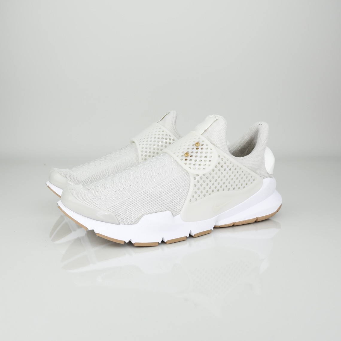 WMNS SOCK DART