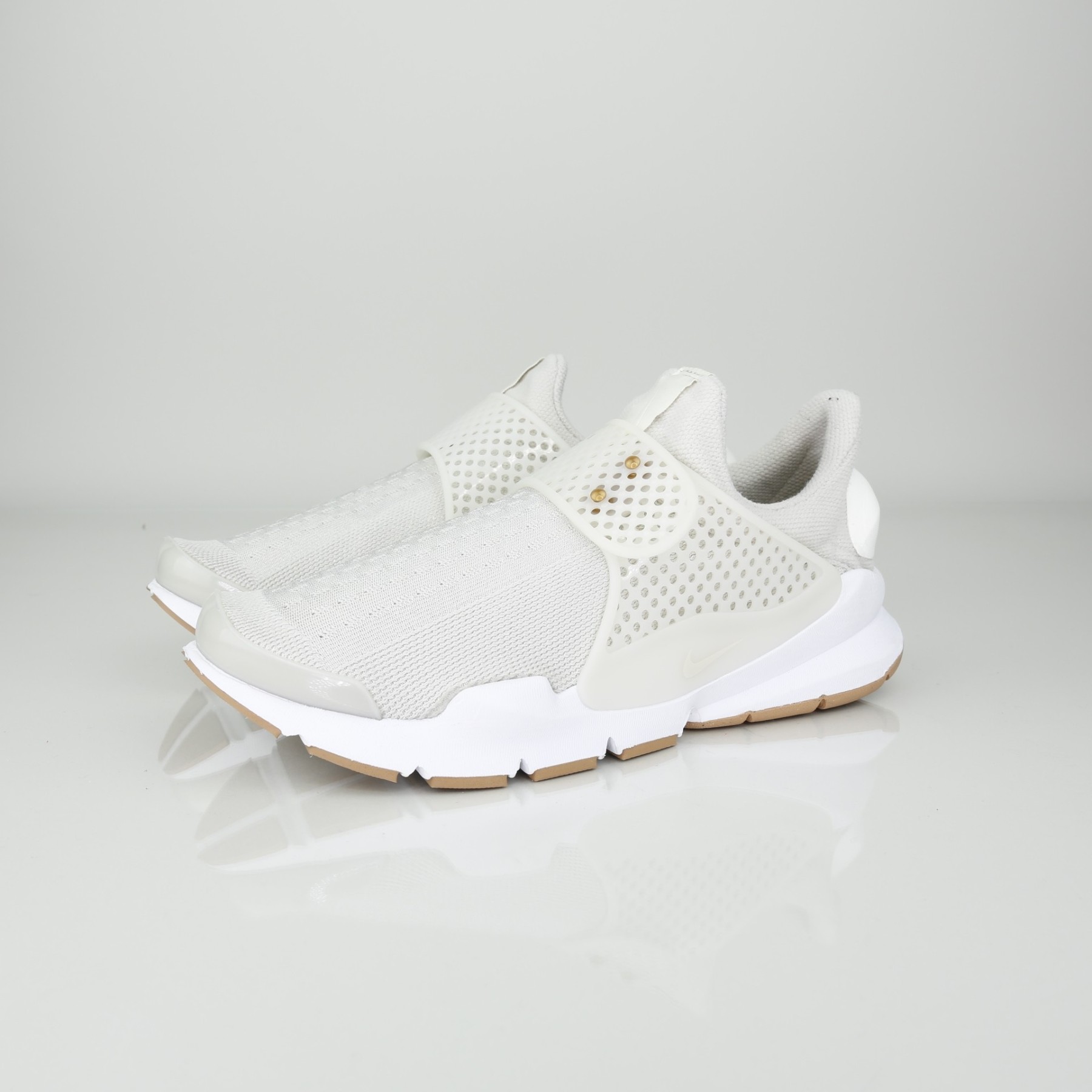 WMNS SOCK DART