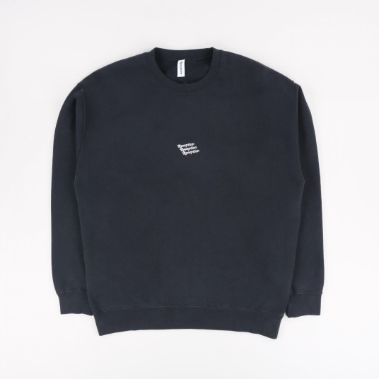 CLUB SWEAT