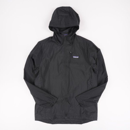 M'S HOUDINI JKT