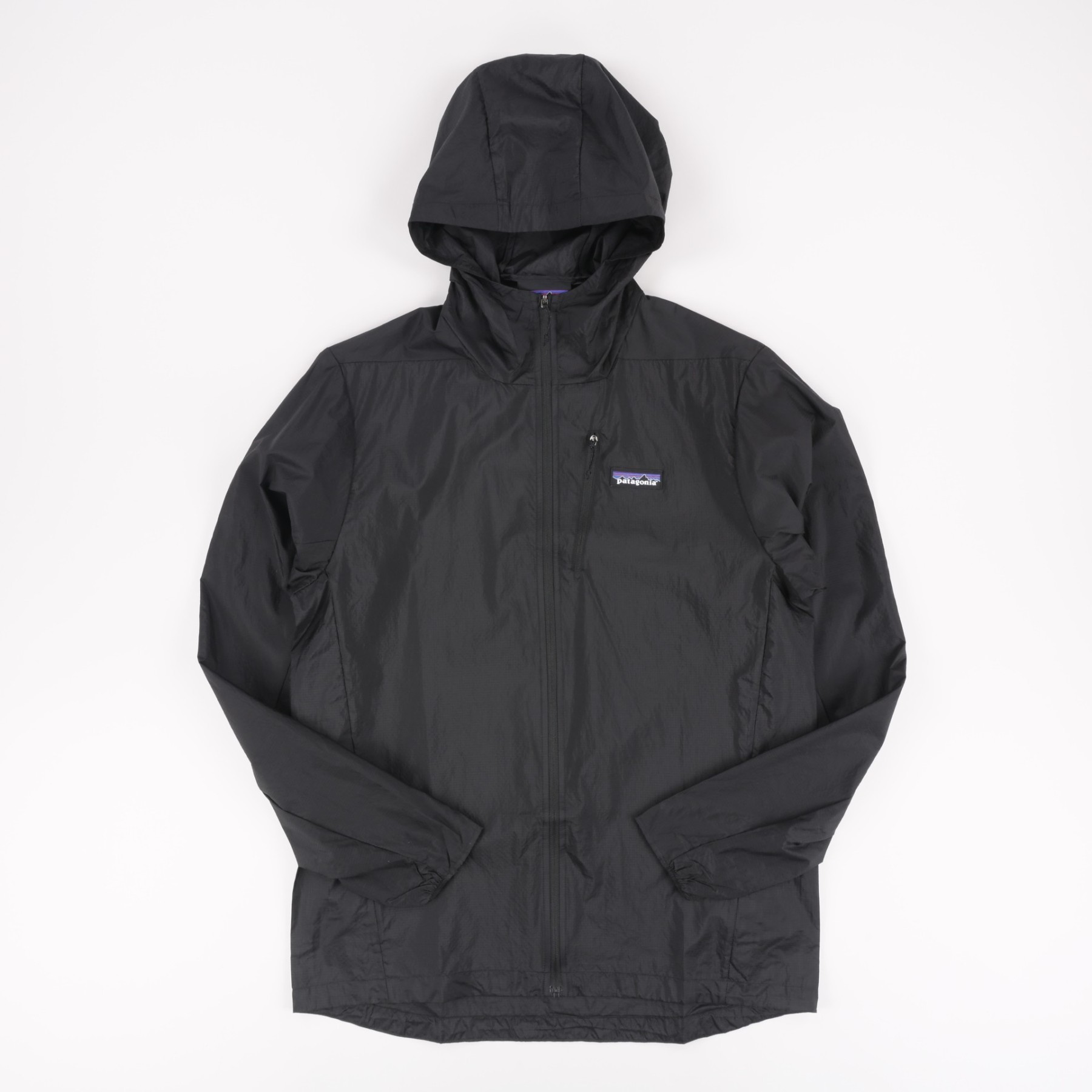 M'S HOUDINI JKT