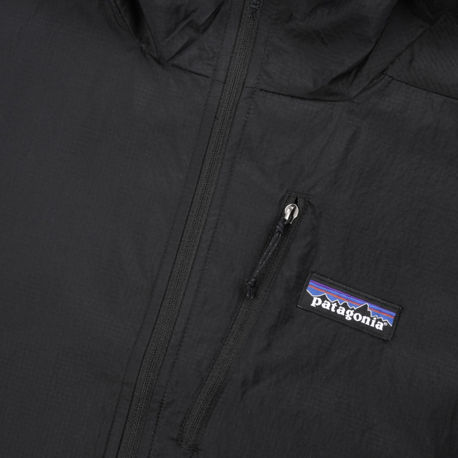 M'S HOUDINI JKT