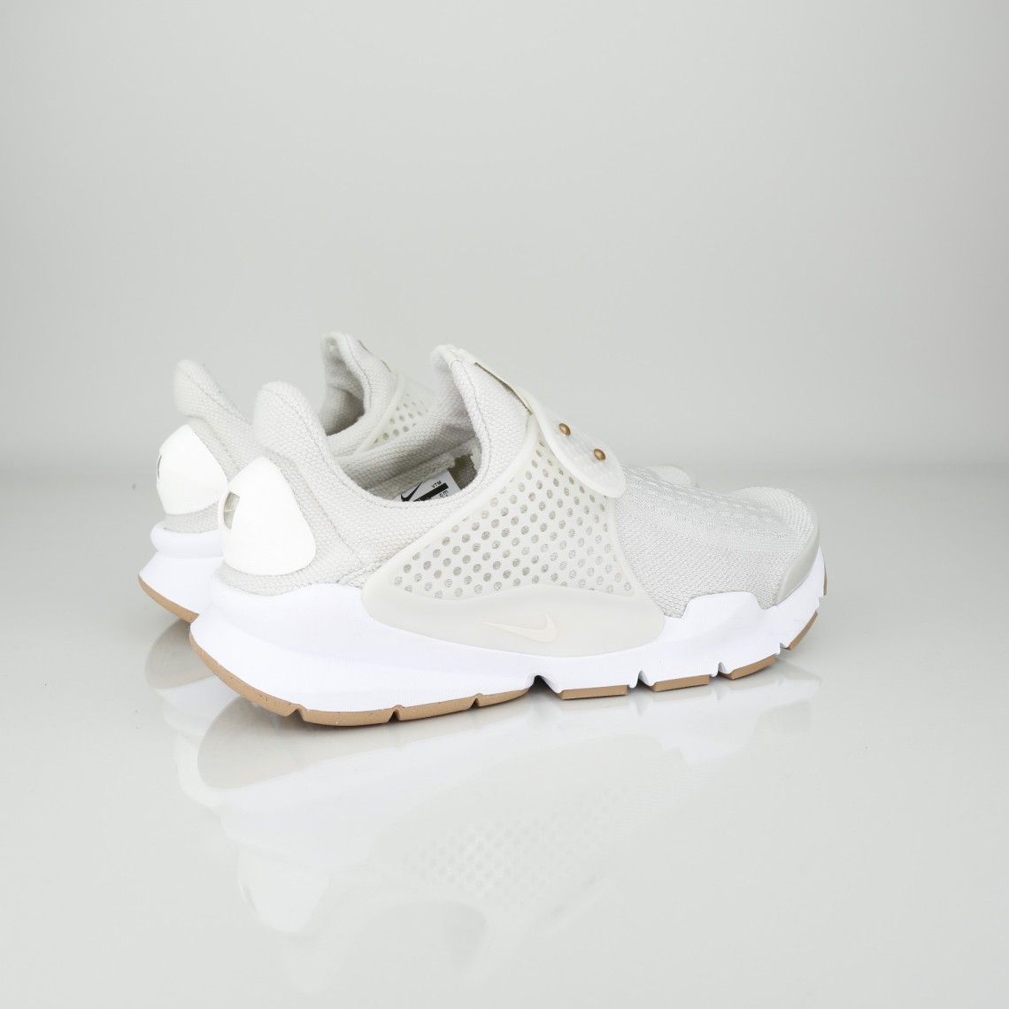 WMNS SOCK DART