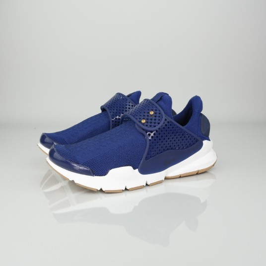 WMNS SOCK DART