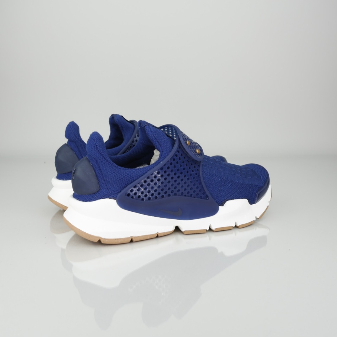 WMNS SOCK DART