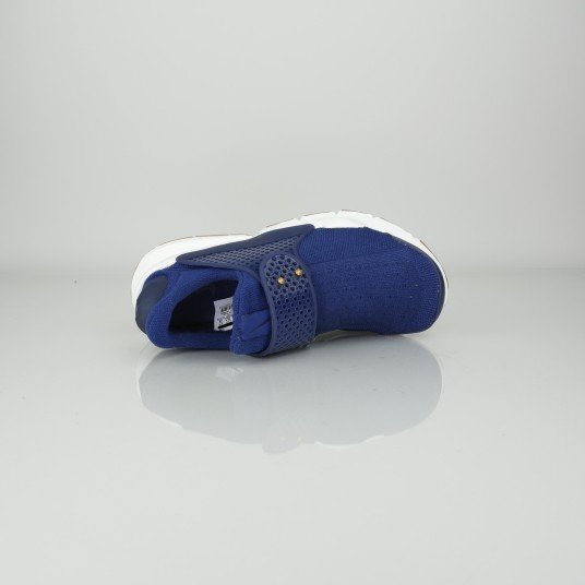 WMNS SOCK DART