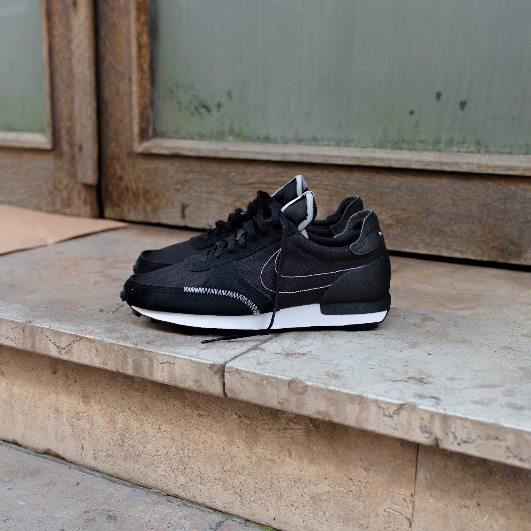 NIKE DBREAK TYPE