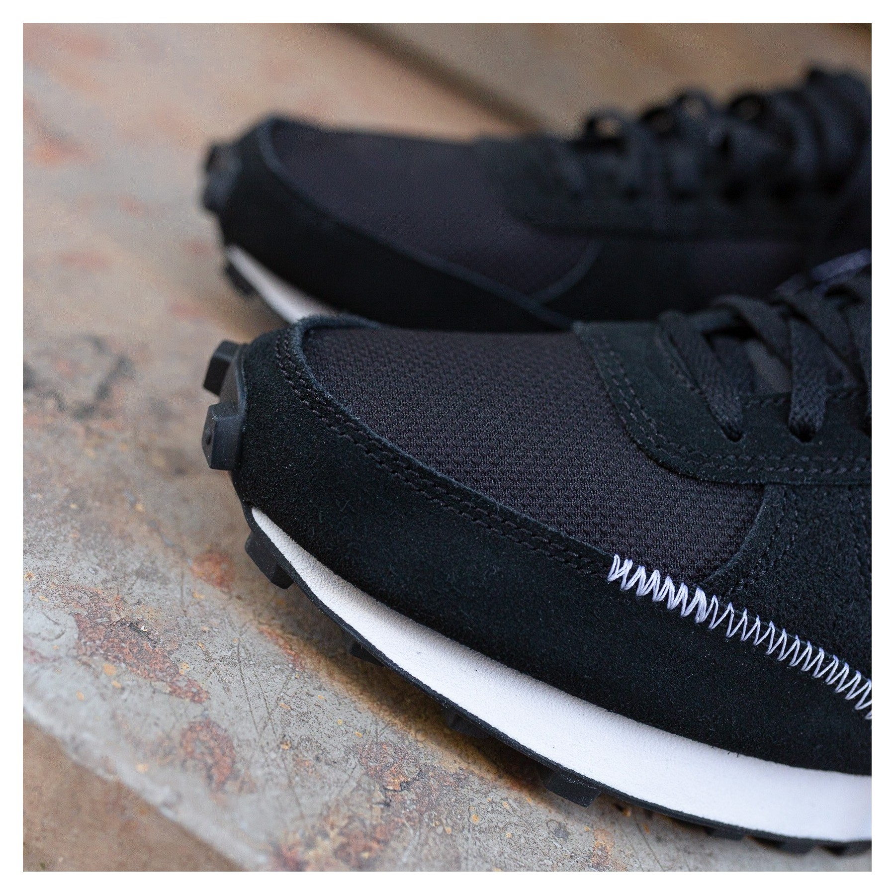 NIKE DBREAK TYPE