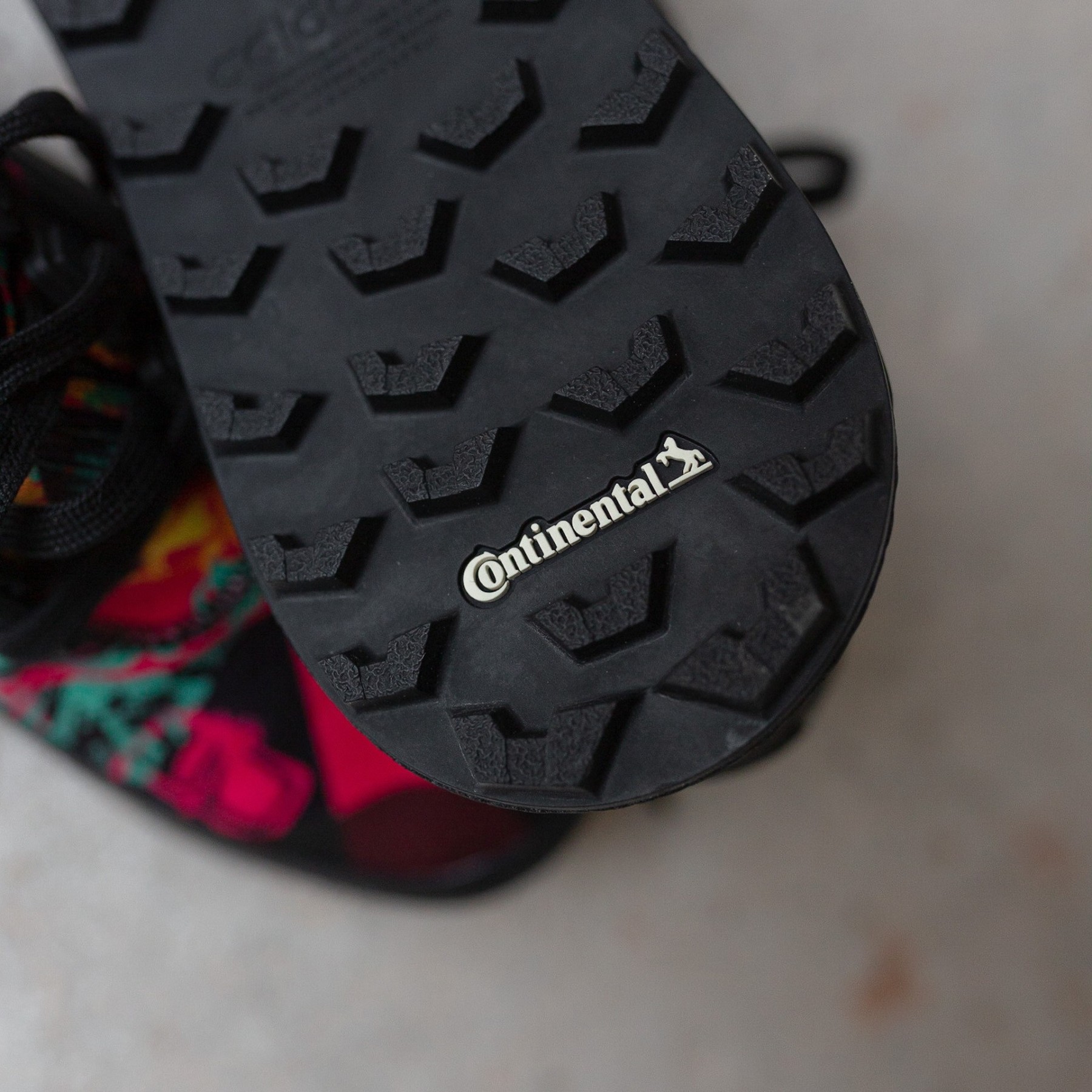 NMD_R1 TR GTX